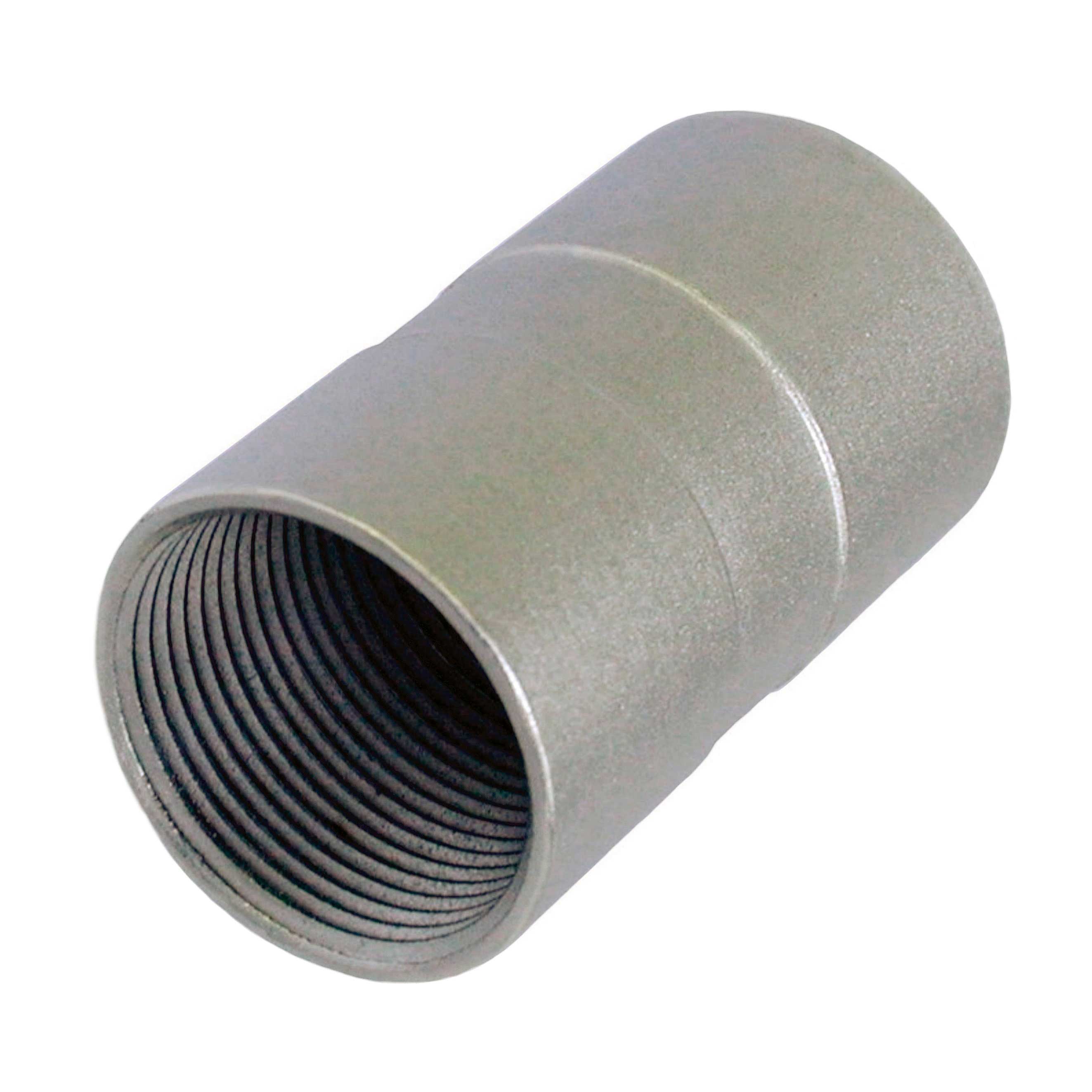 MODULO KM