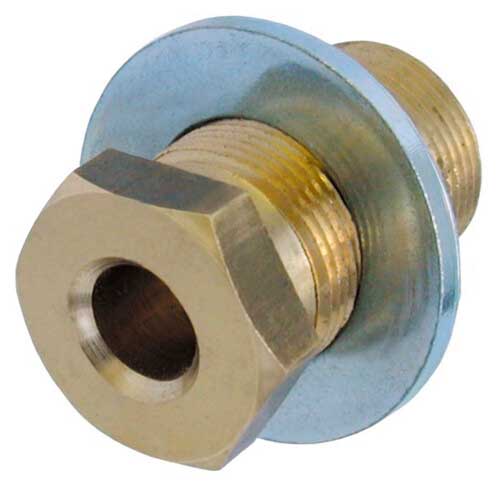 TORNILLO MONTAJE CUELLOS DE CI