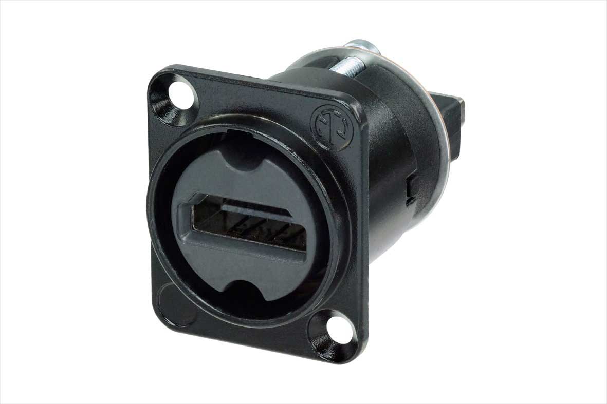 HDMI FEED THROUGH IP B NAHDMI-