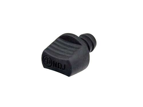 TAPON PROTECTOR GOMA JACK NDJ