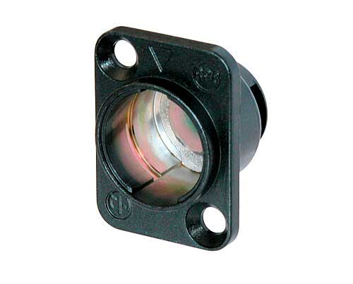 NEUTRICON CHASIS HOUSING RP8