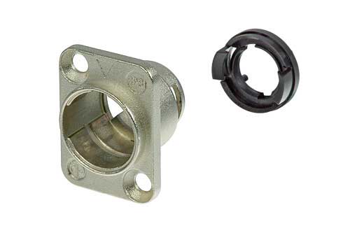 NEUTRICON CHASIS HOUSING 90F N