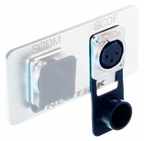 KIT DE SELLADO CAPE D-SERIE FE
