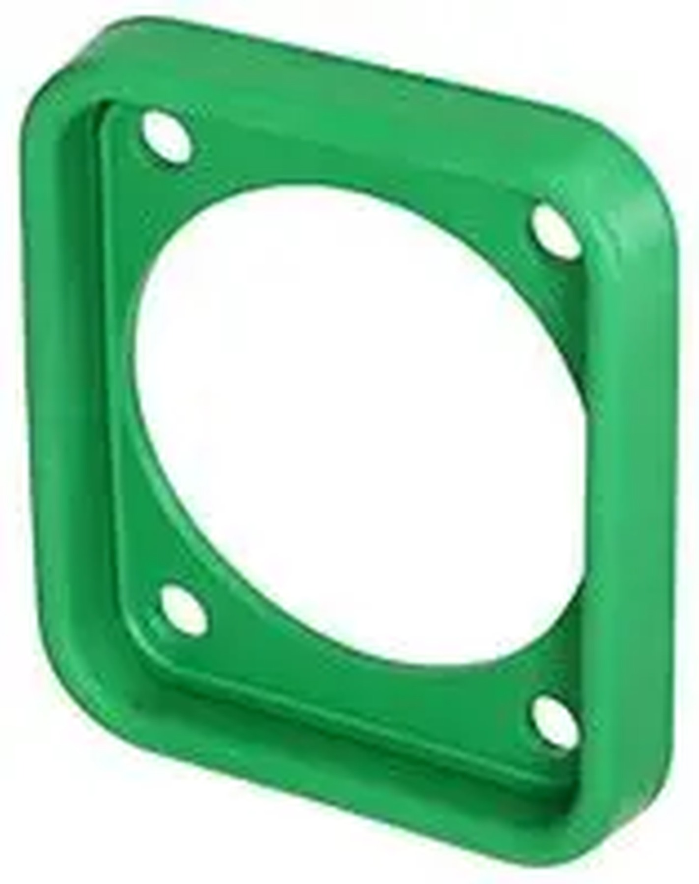 JUNTA DE ESTANQUEIDAD VERDE SC