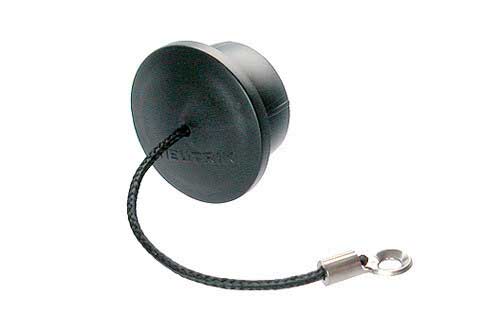 TAPON CUBIERTA SELLADA MACHO S