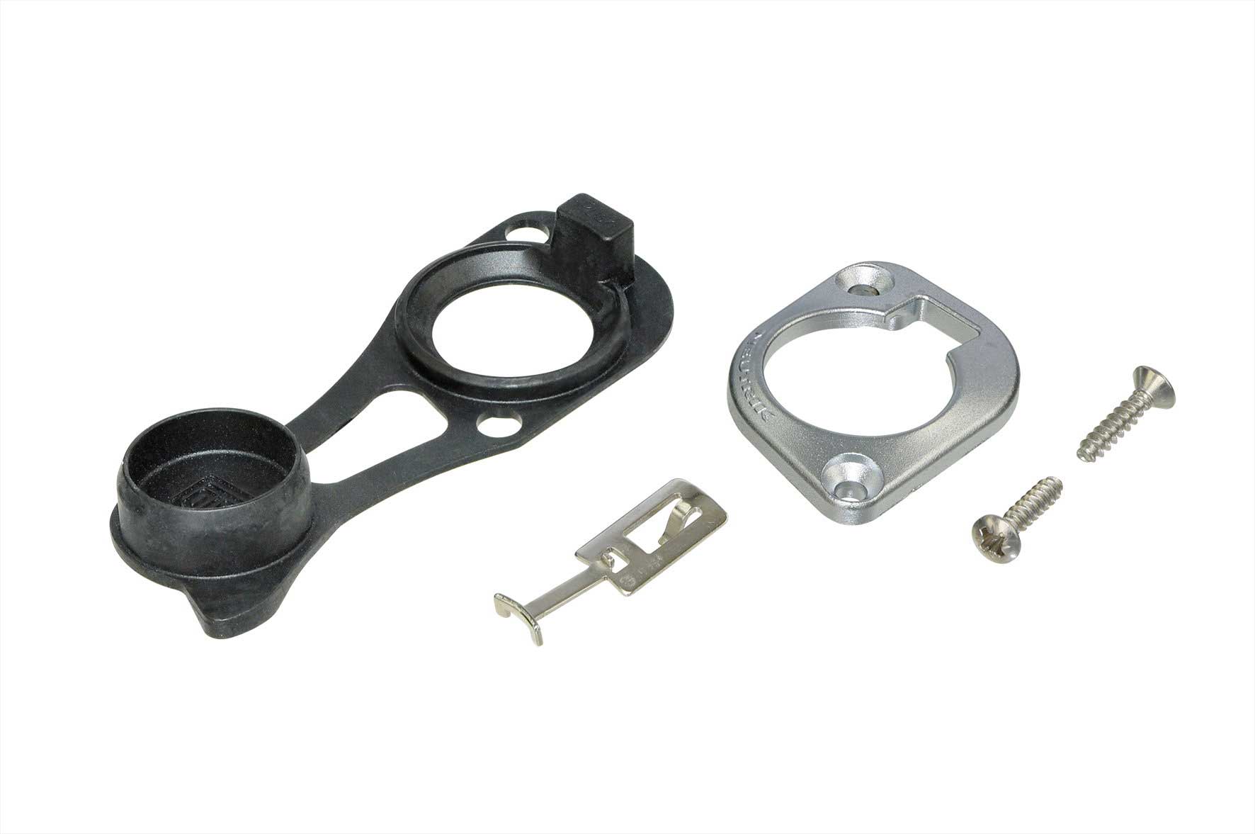 KIT DE SELLADO ETHERCON TOP-KI
