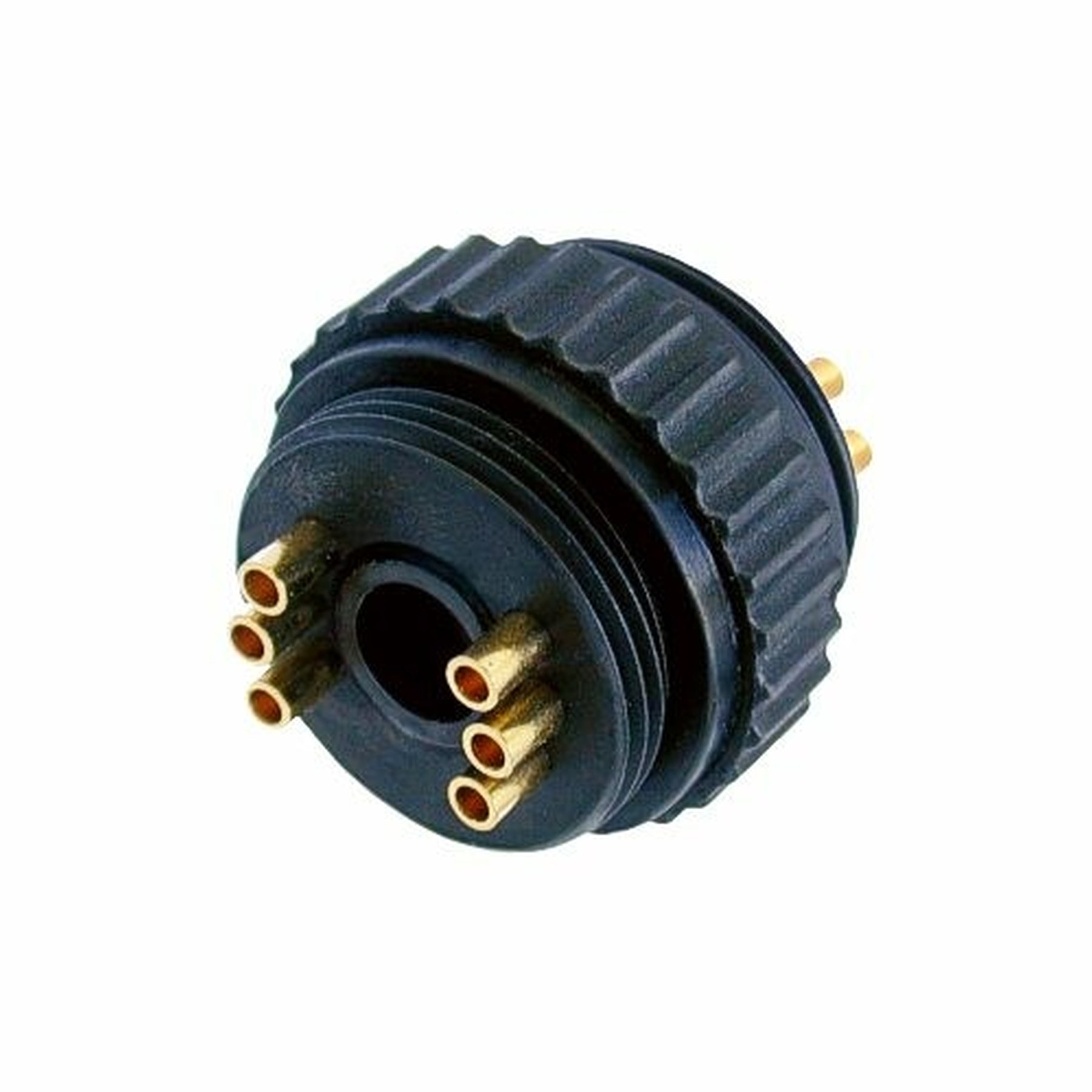 MODULO INTERRUPTOR 2X2 POSITIO