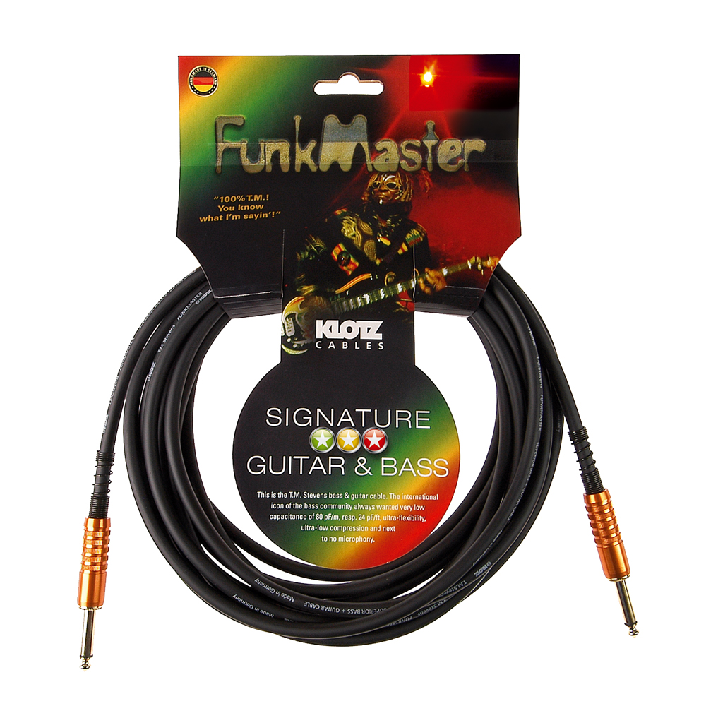JACK 2P - JACK 2P FUNKMASTER I
