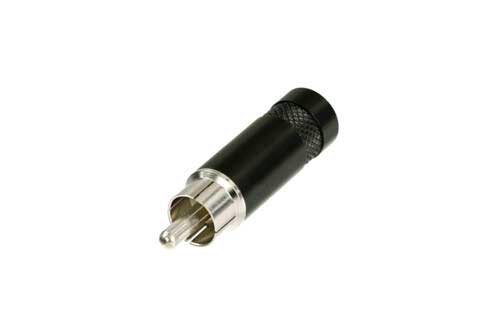 CONECTOR RCA AEREO NYS352B