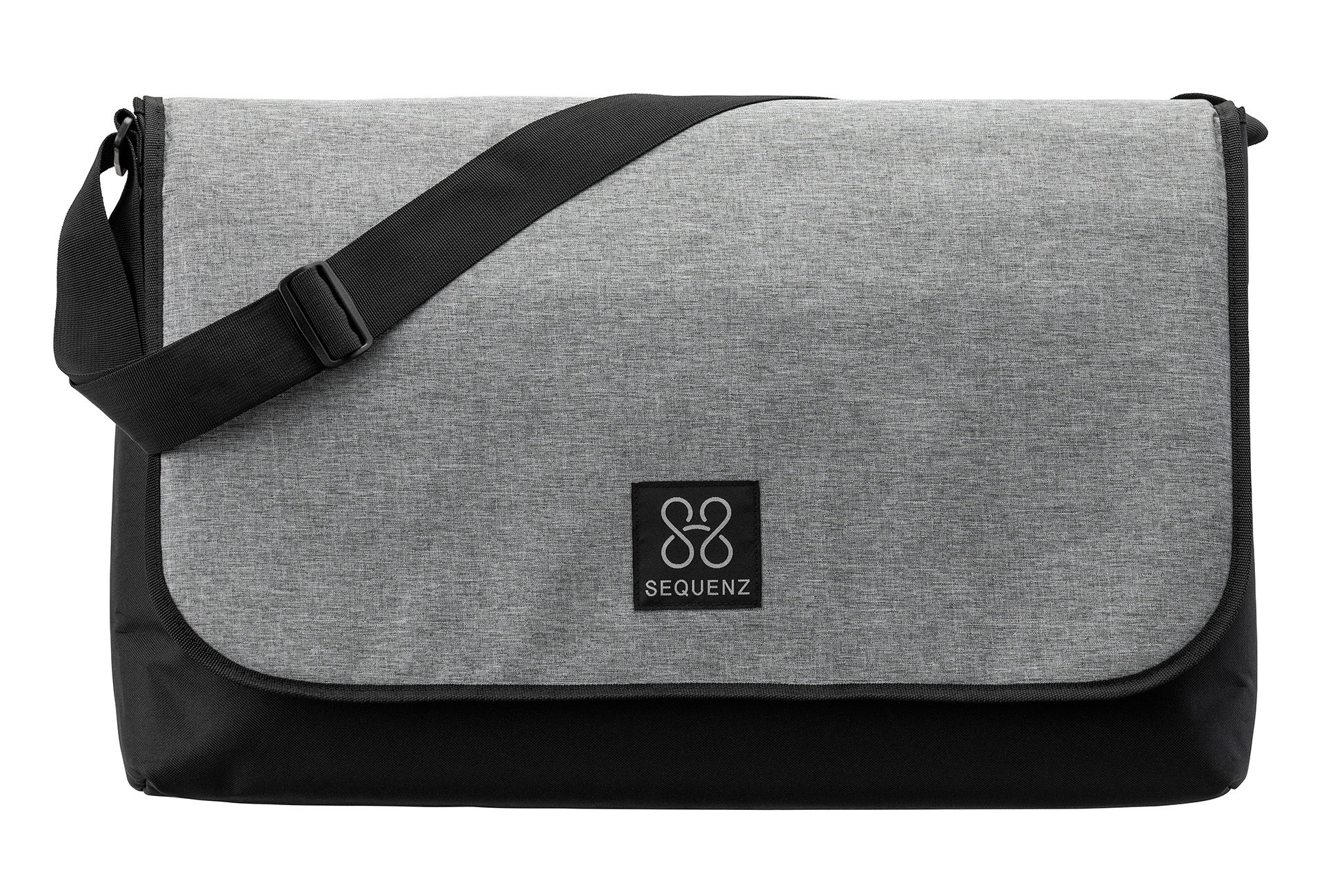 FUNDA SEQUENZ MP-LARGE-MSG