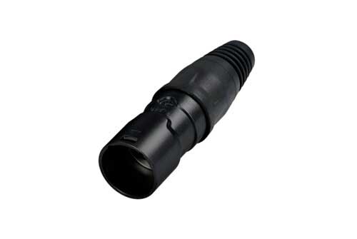 CONECTOR ETHERNET AEREO MACHO