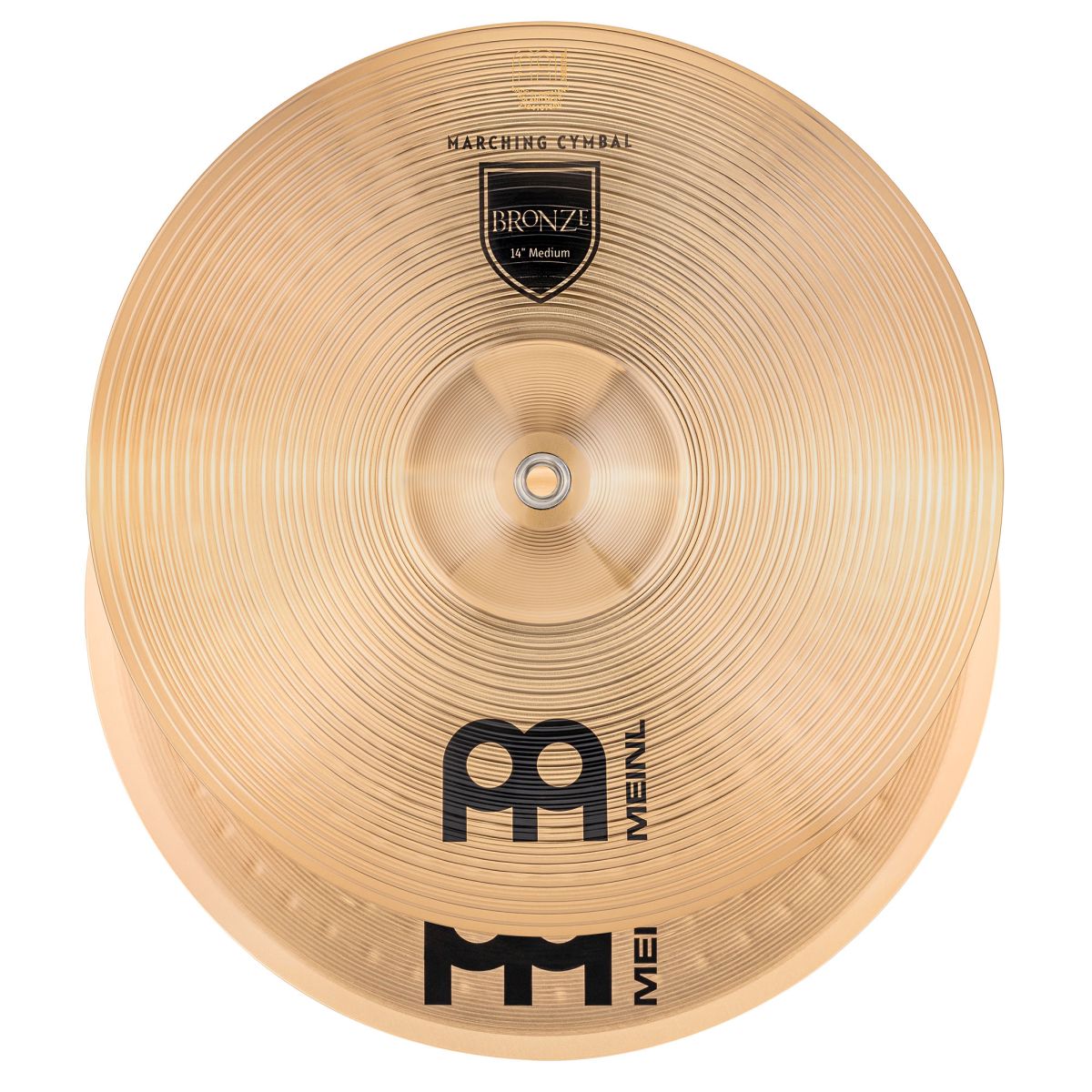 14' STUDENT RANGE BRONZE MEDIU