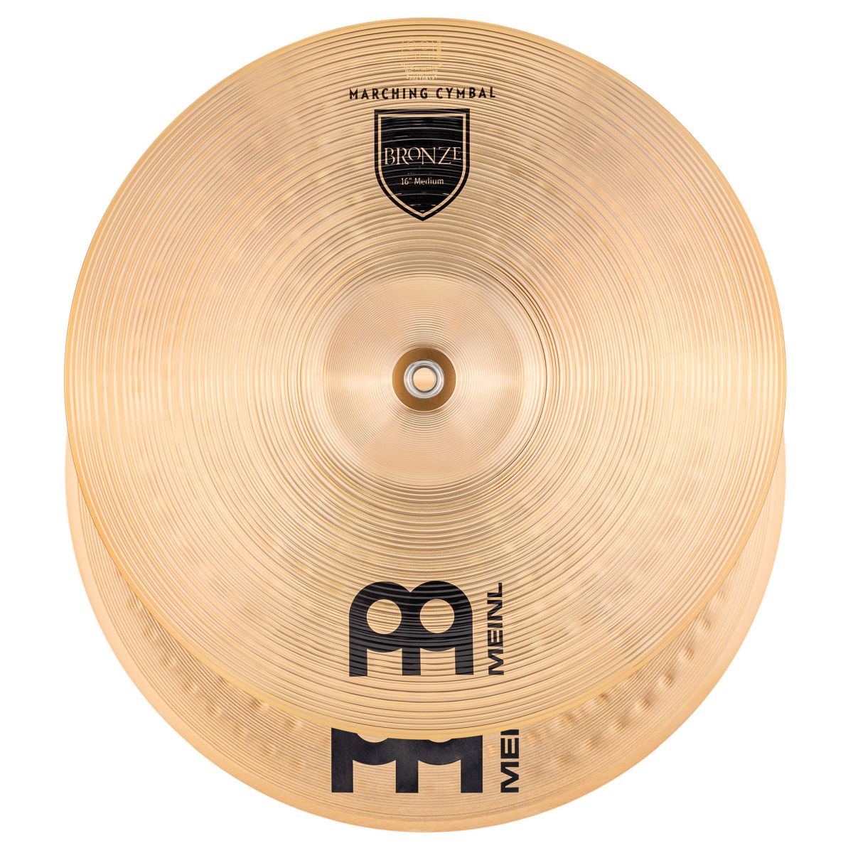 16' STUDENT RANGE BRONZE MEDIU