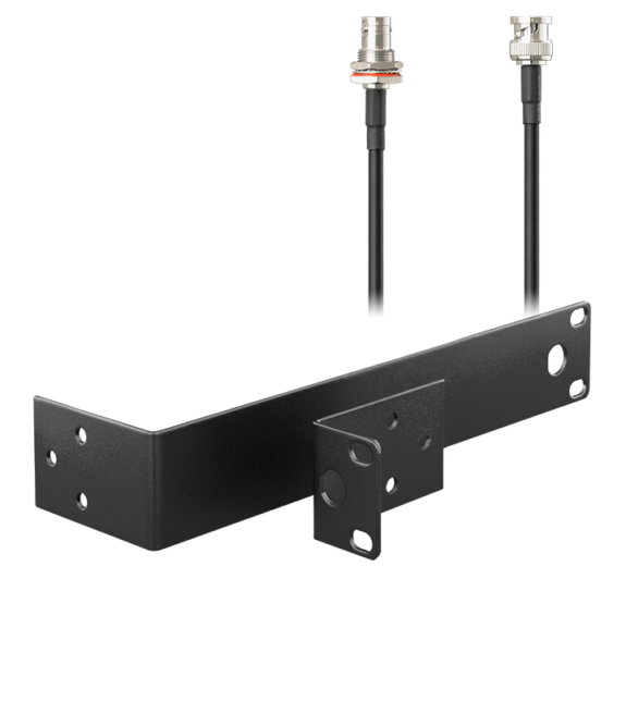 ACCE. RACK RMT41KIT AX RMT41KI