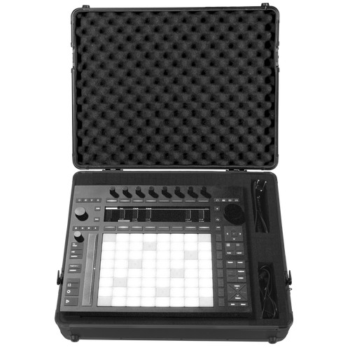 U93023BL UL PICK FOAM FC ABLET