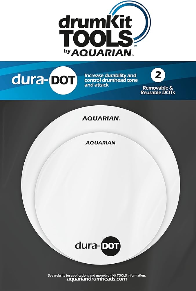 DURA DOT SET DO2