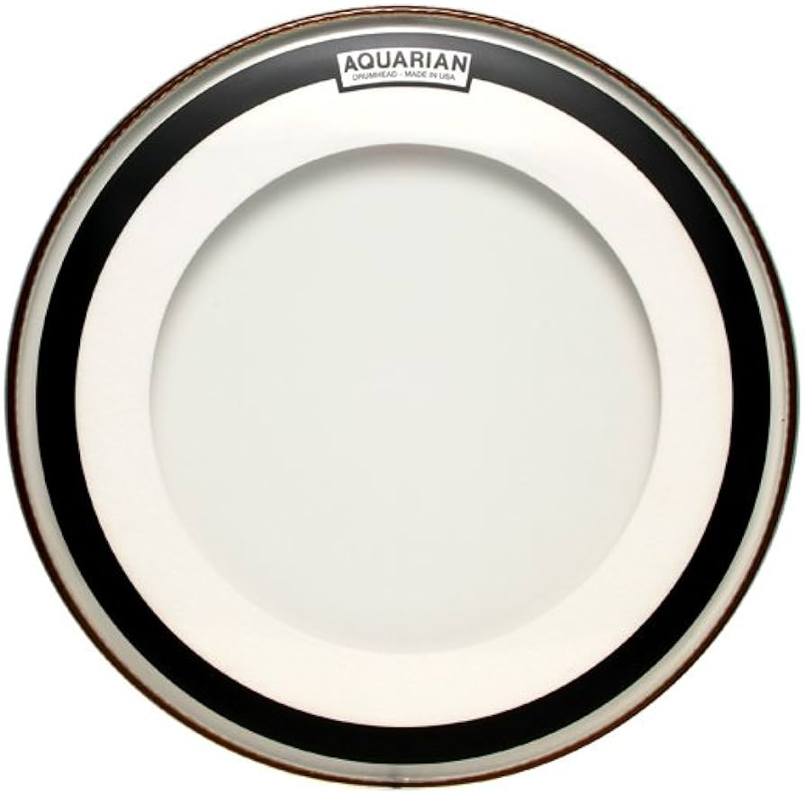 IMPACT II CLEAR BD 20 IMPII20