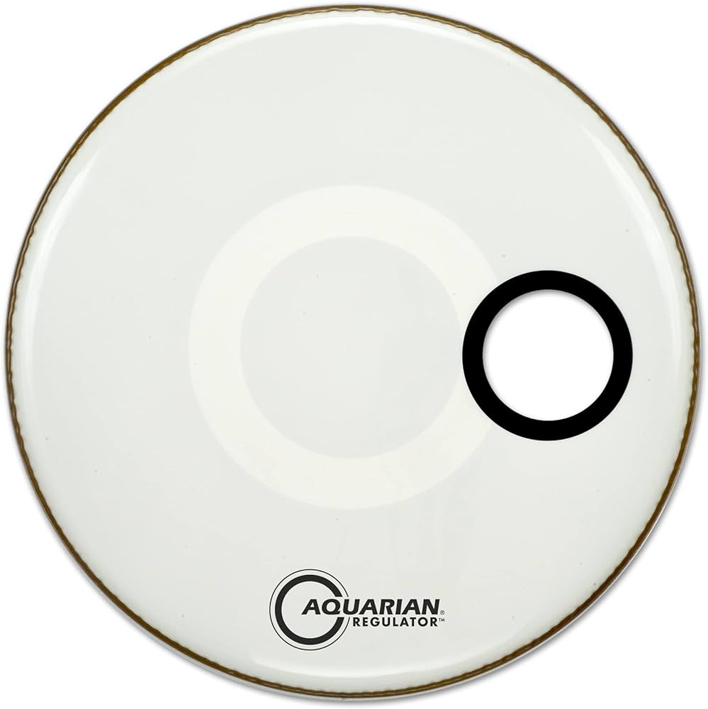 PARCHE 1 CAPA BLANCO RSM26W RE