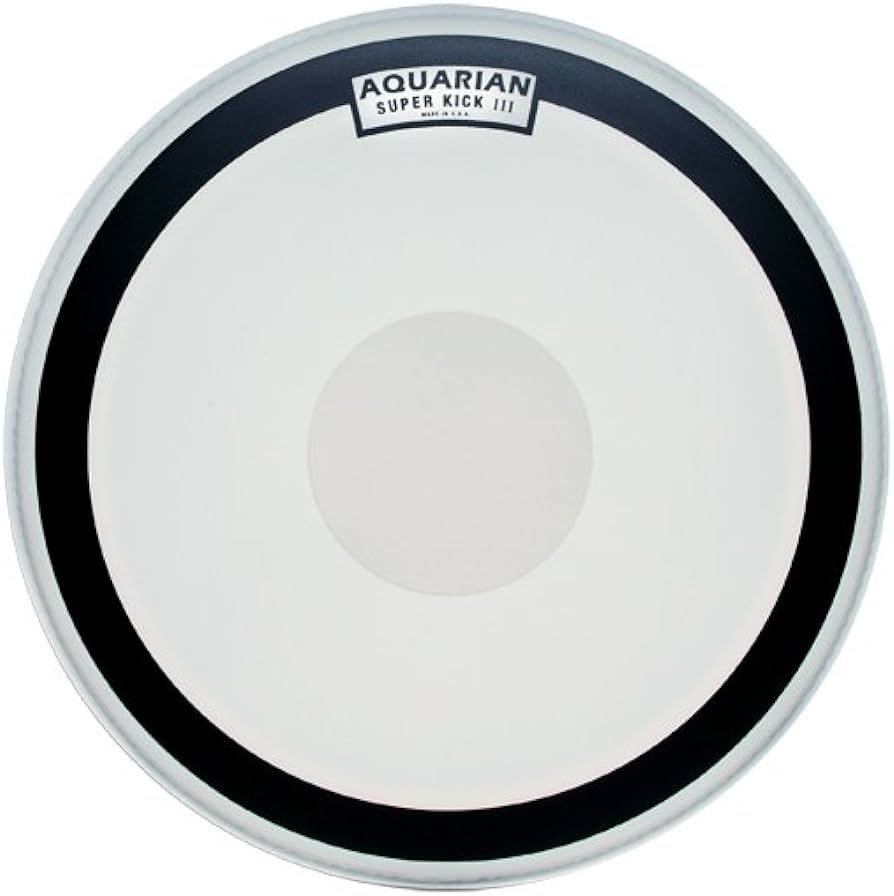 SUPER KICK III COATED WHITE BD