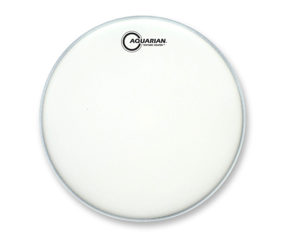 TEXTURE COATED BD 16 TC16B