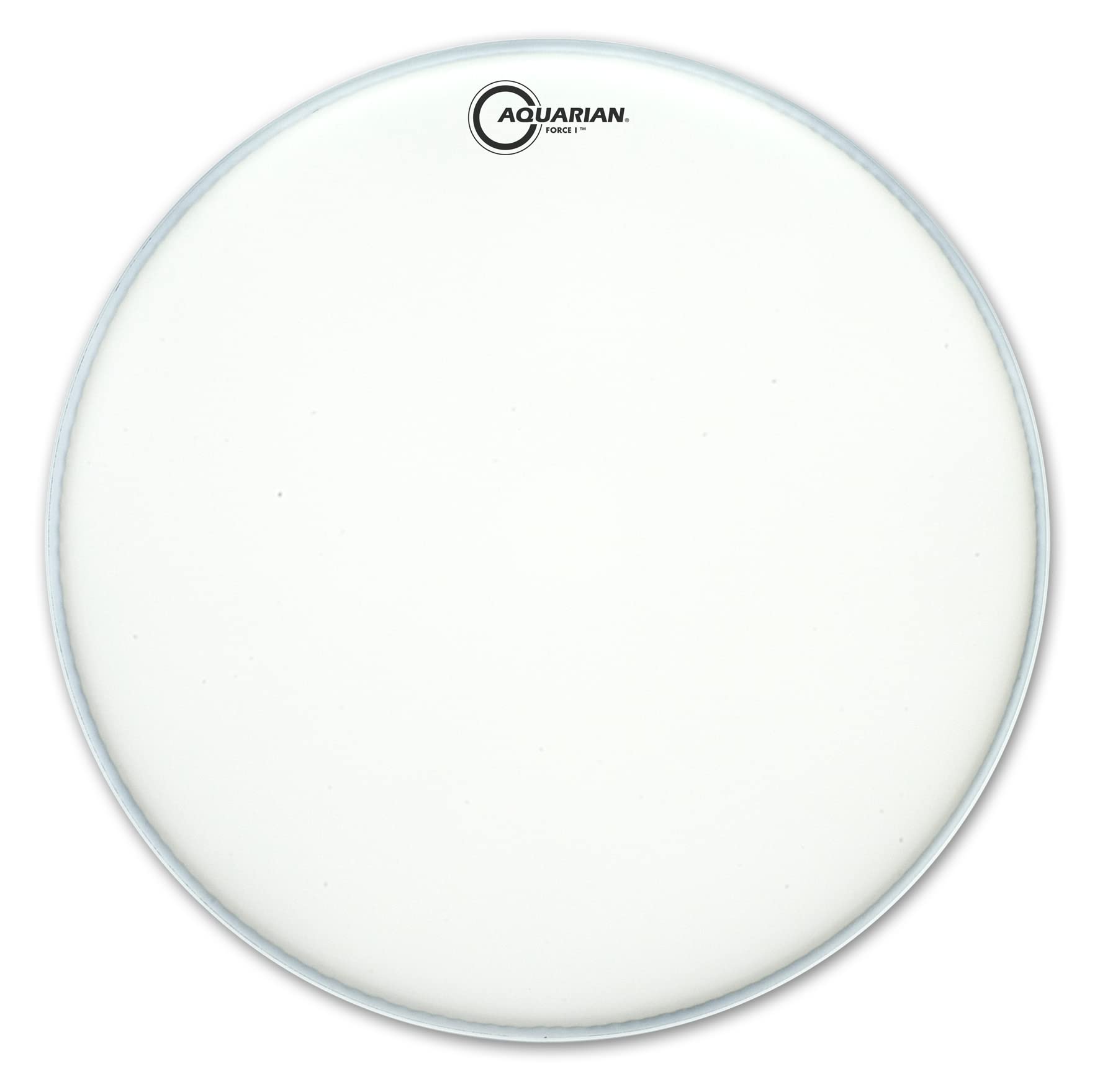 FORCE I TEXTURE COATED BD 18 T