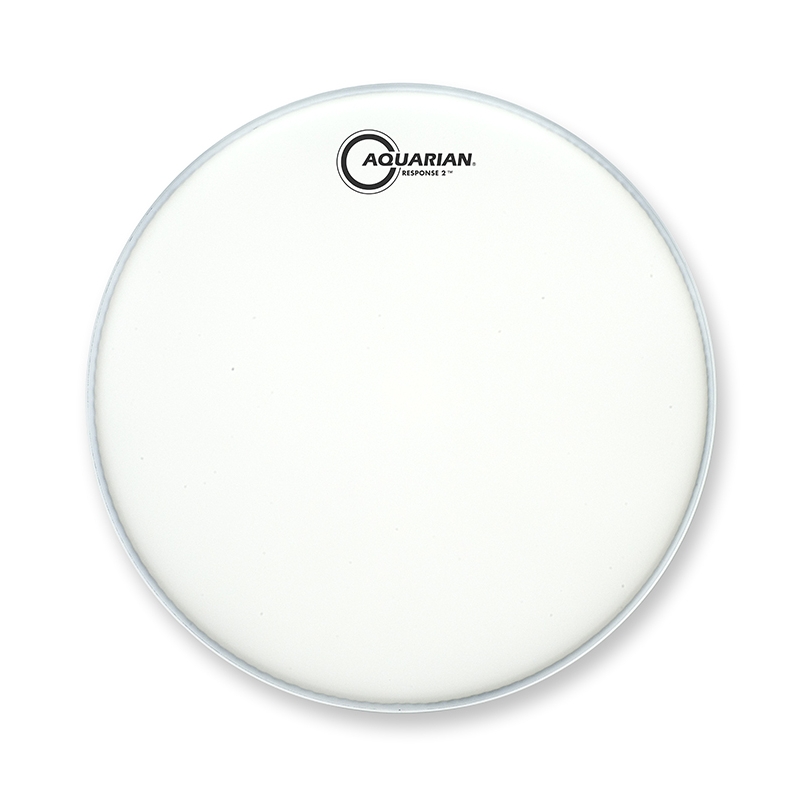 RESPONSE 2 TEXTURE COATED BD 1