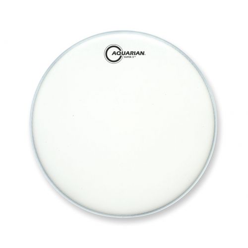 SUPER 2 TEXTURE COATED TT 14 T