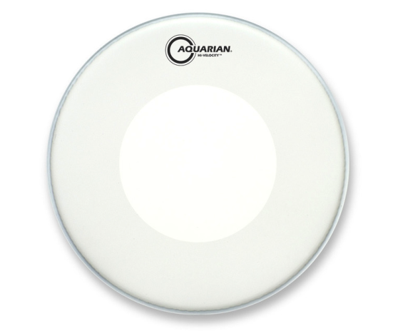 HI VELOCITY WHITE SD 13 VEL13