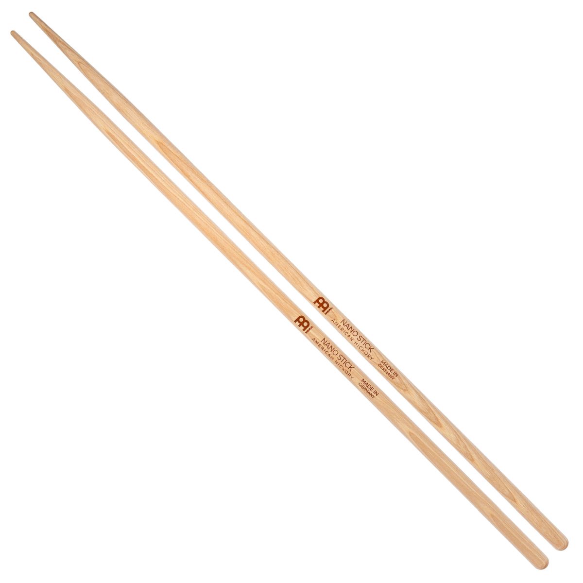 SB142 NANO STICK SB142