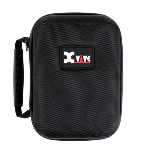 CU4R2 ESTUCHE PARA U4R2
