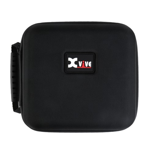 CU4R4 ESTUCHE PARA U4R4