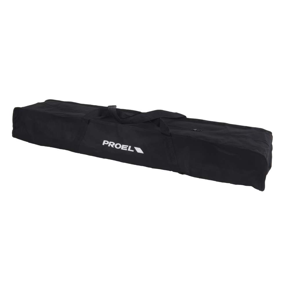 DOUBLE PADD SPEAK STAND BAG 60