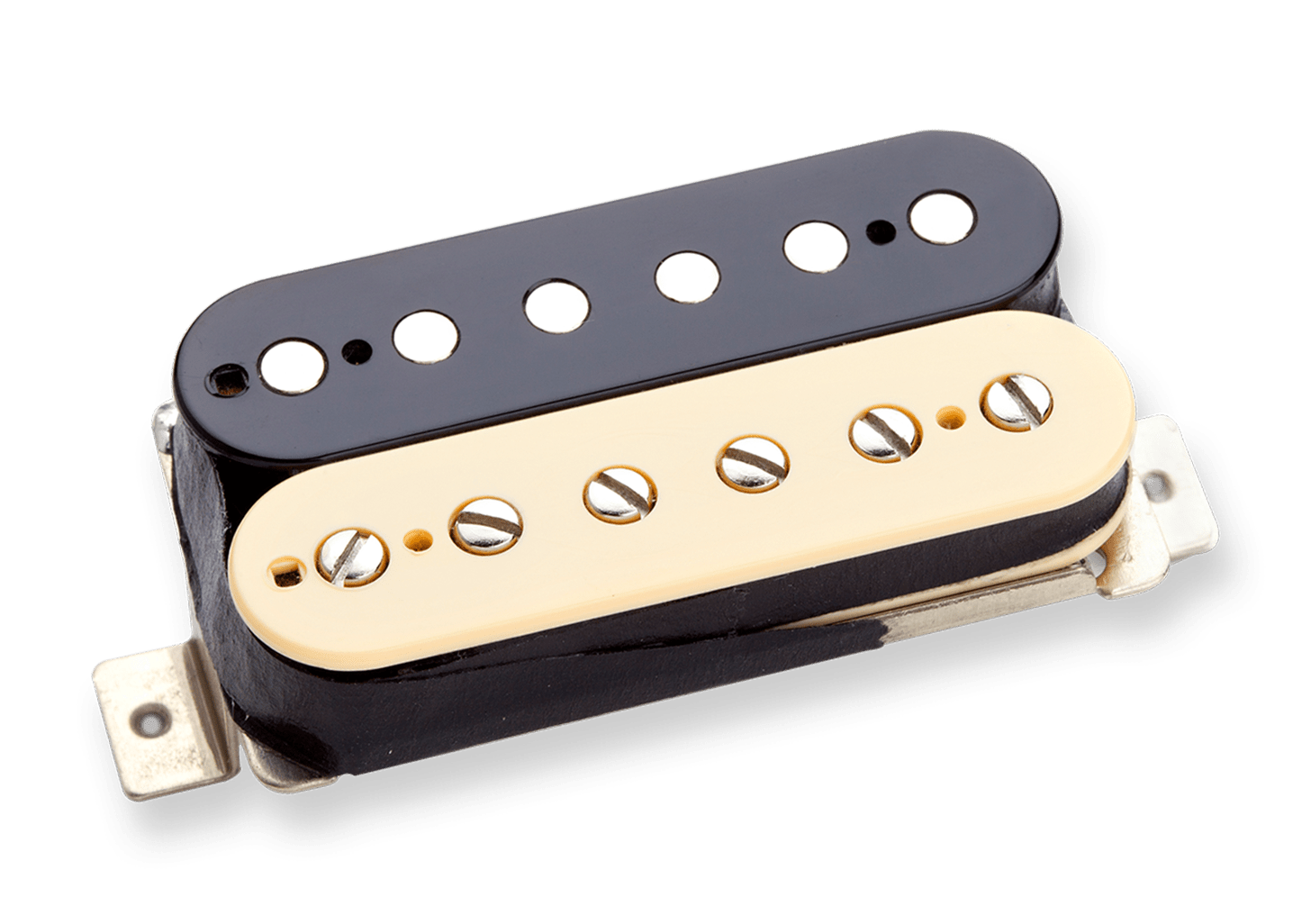 APH-2b Slash Alnico II Pro bri
