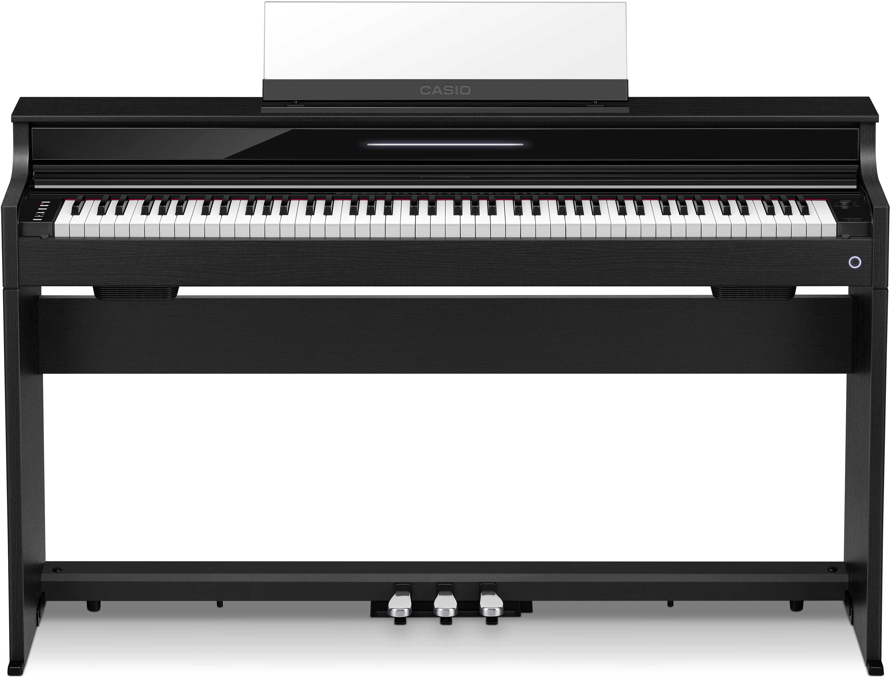 PIANO DIG CELV AP-S450BK