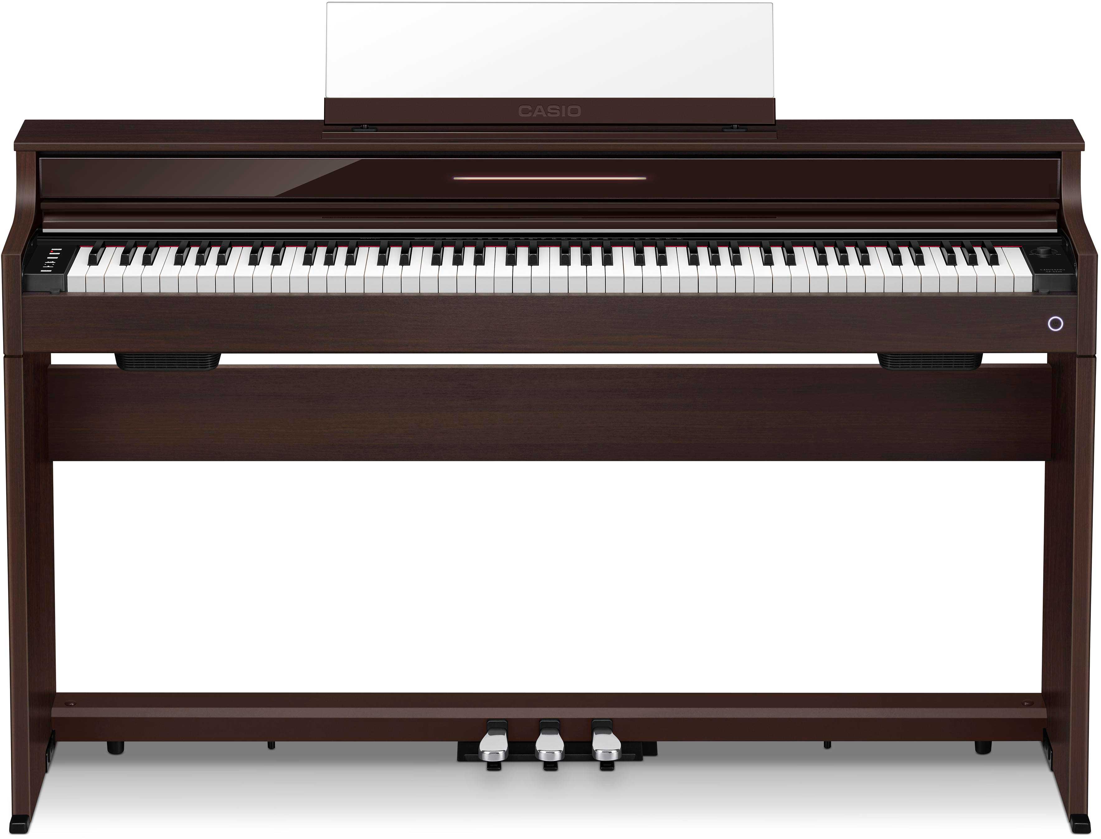 PIANO DIG CELV AP-S450BN