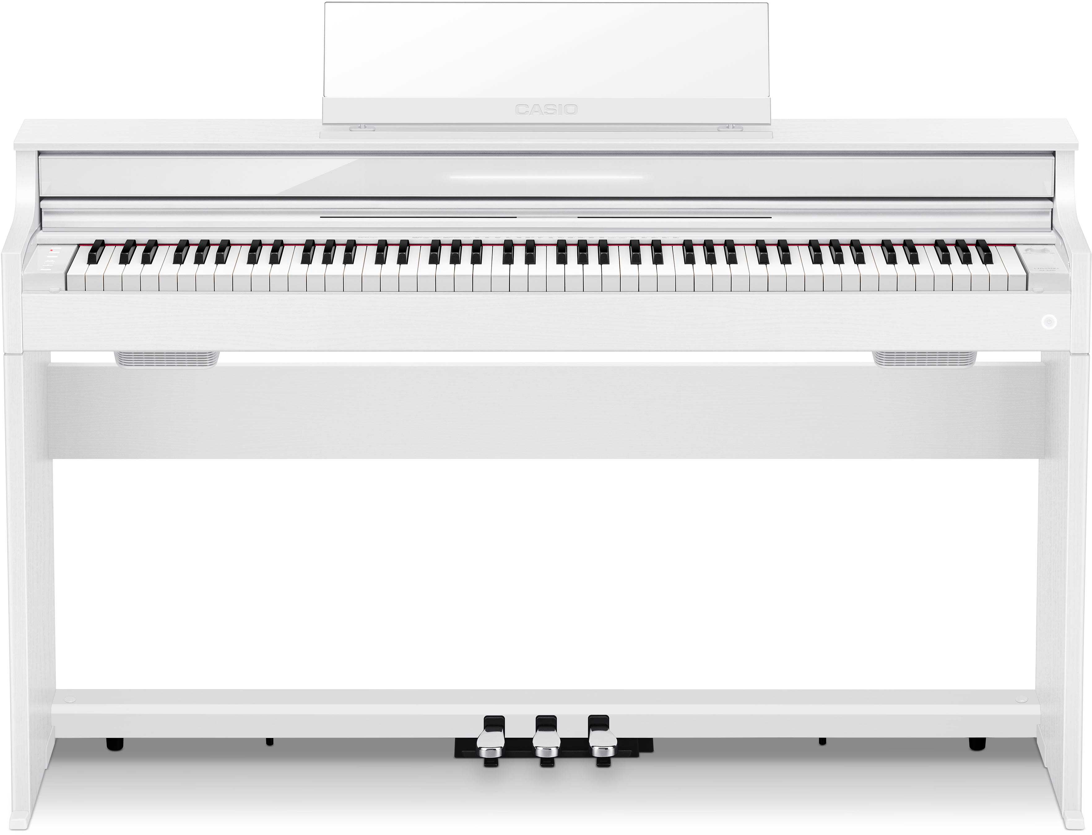 PIANO DIG CELV AP-S450WE
