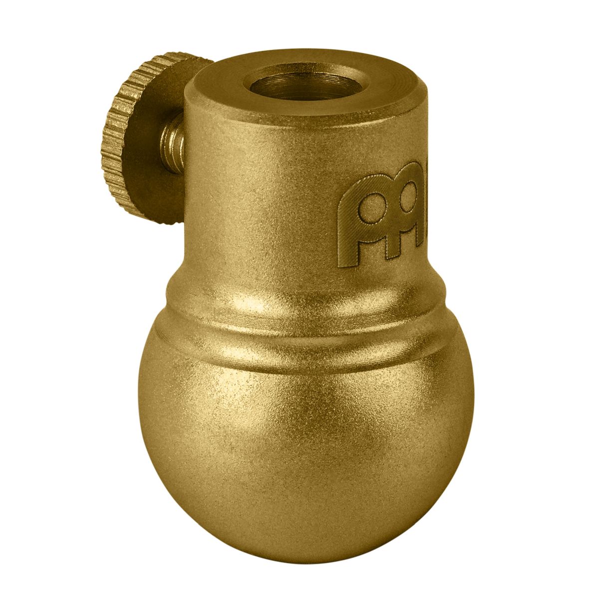 VF-RS TF VIBRATION FOOT, ROUND