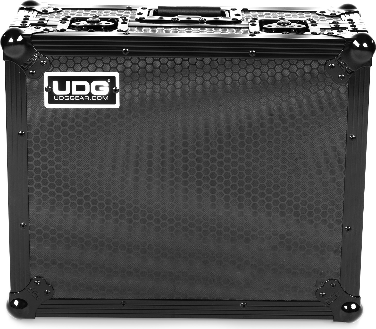U91095BL UL FLIGHT CASE PIONEE