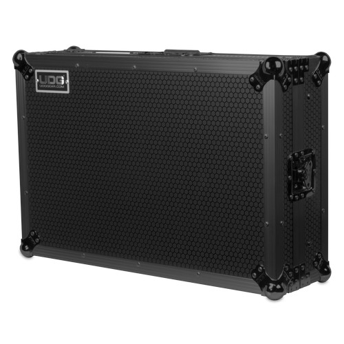 U91096BL UL FLIGHT CASE PIONEE