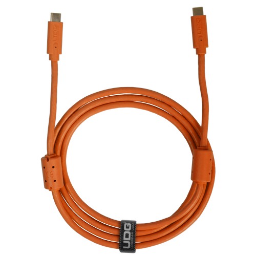 U99001OR UL CABLE USB3.2 C-C O