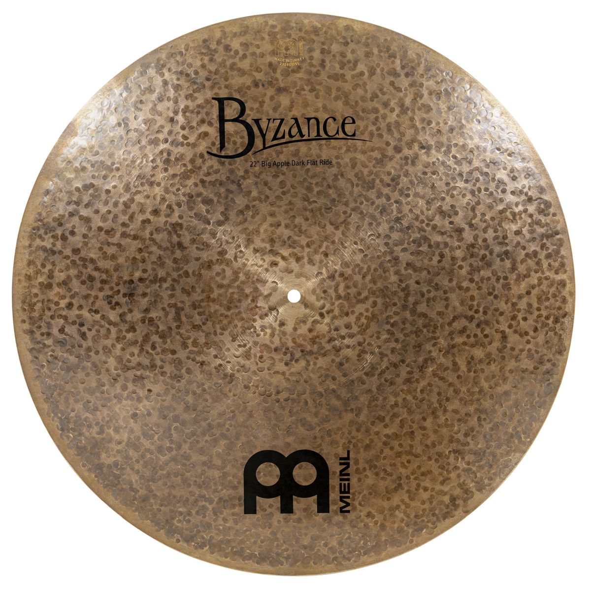 B22BADFR 22' BYZANCE DARK BIG