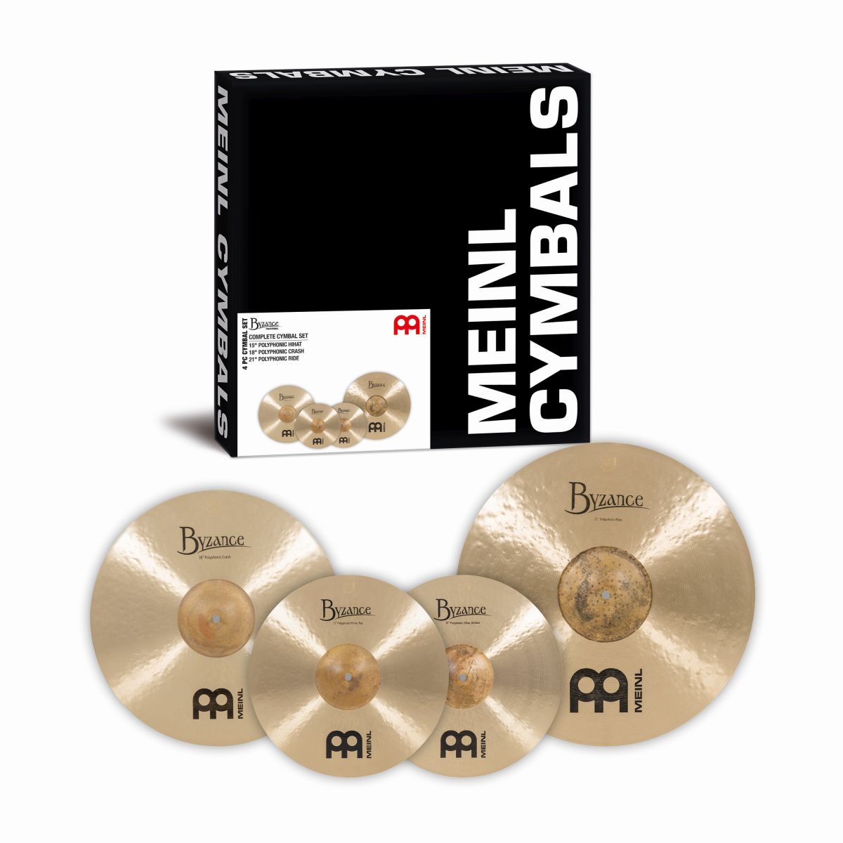 BT-CS2 BYZANCE TRADITIONAL COM
