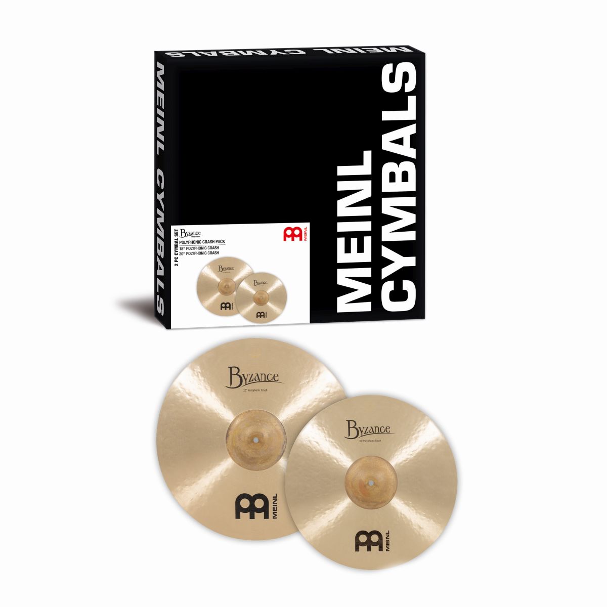 BMAT3 BYZANCE TRADITIONAL CRAS