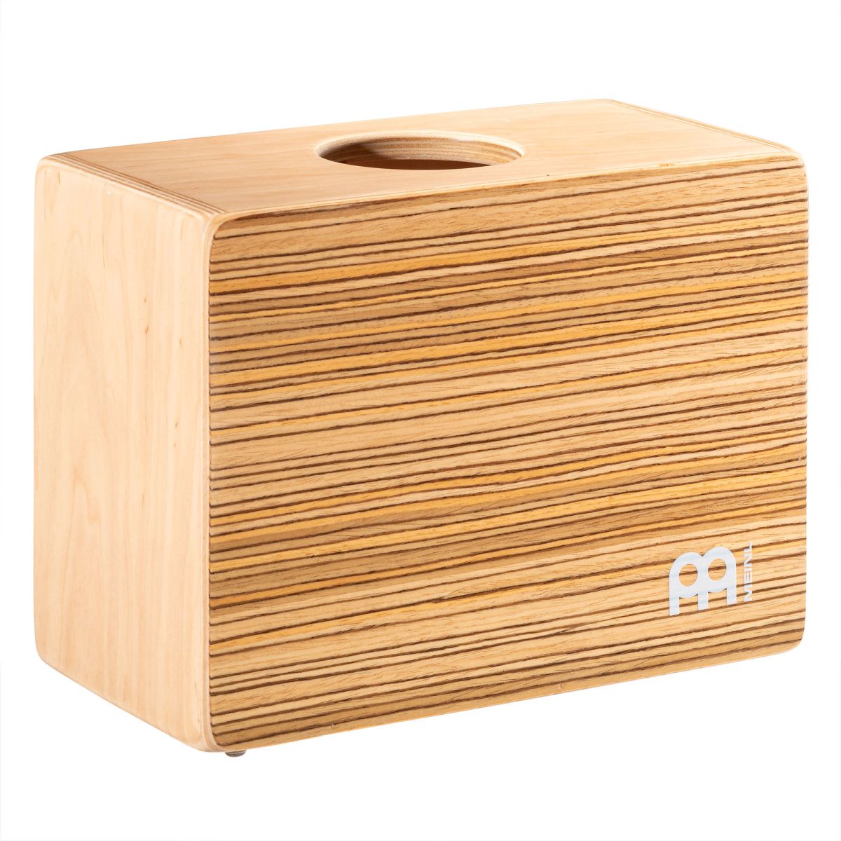 BOXITO TMBX
