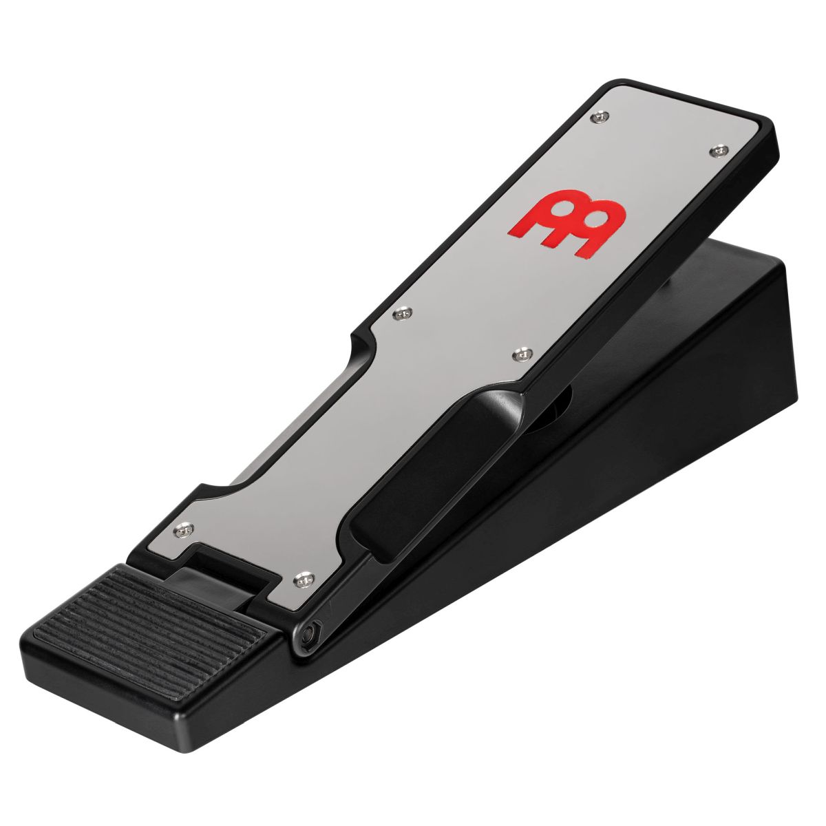 TRIGGER PEDAL MPTP