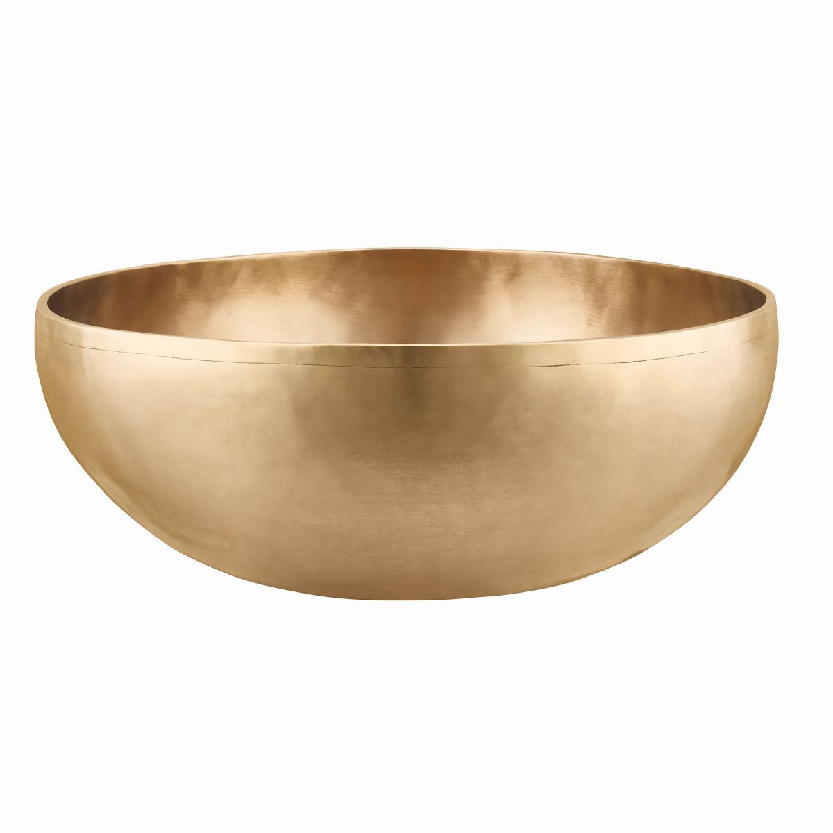 GROUNDING SING.BOWL, 6000 GR S