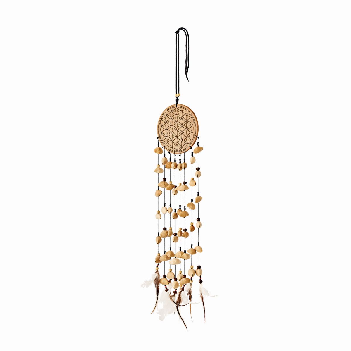KENARI CHIMES, FOL, MEDIUM, 8