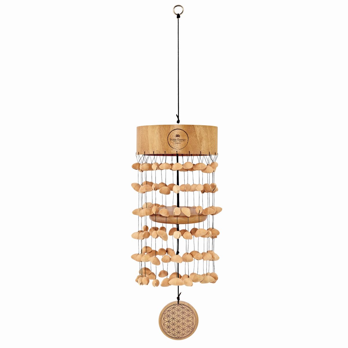 KENARI MEDITATION CHIMES, FOL