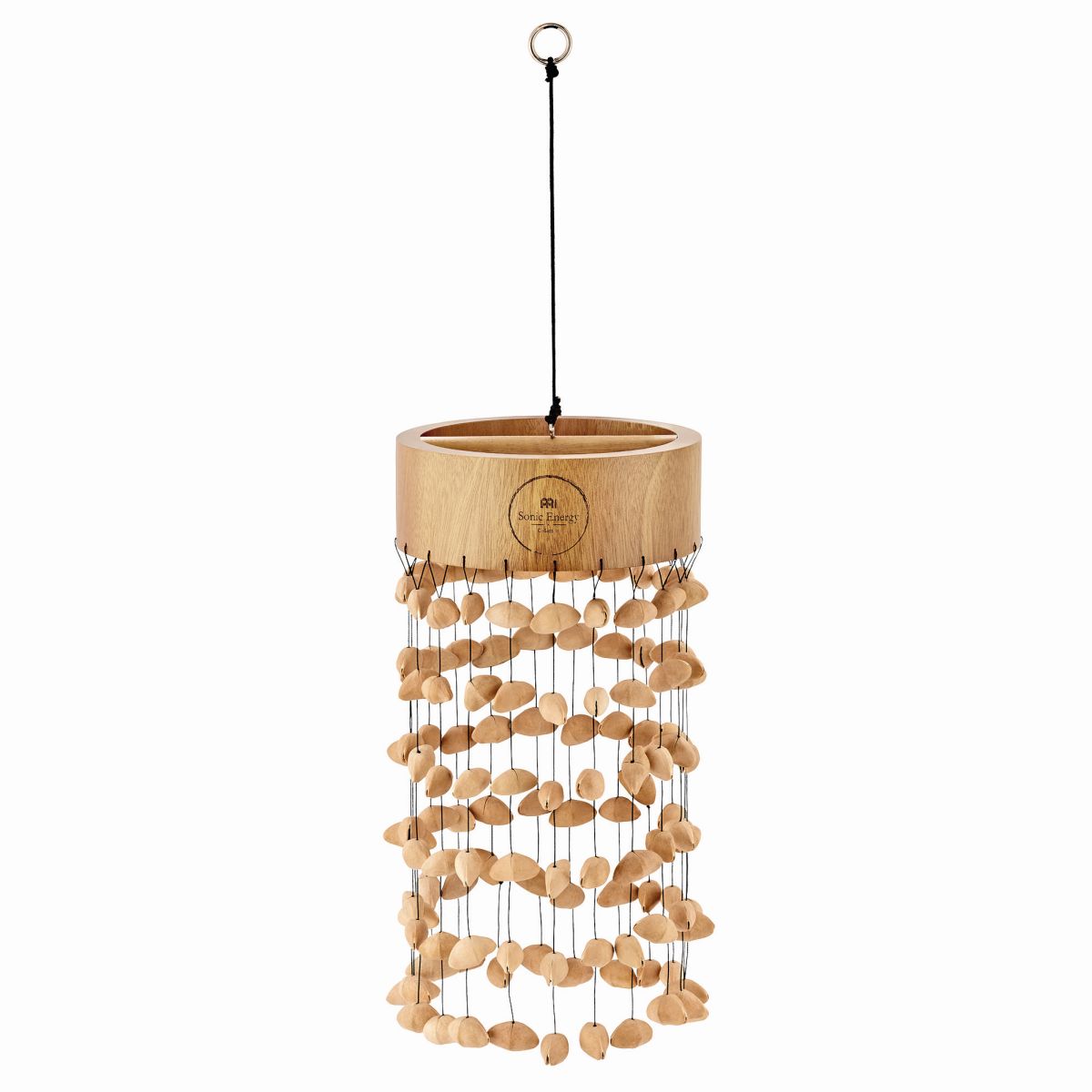 KENARI MEDITATION HAND CHIME S