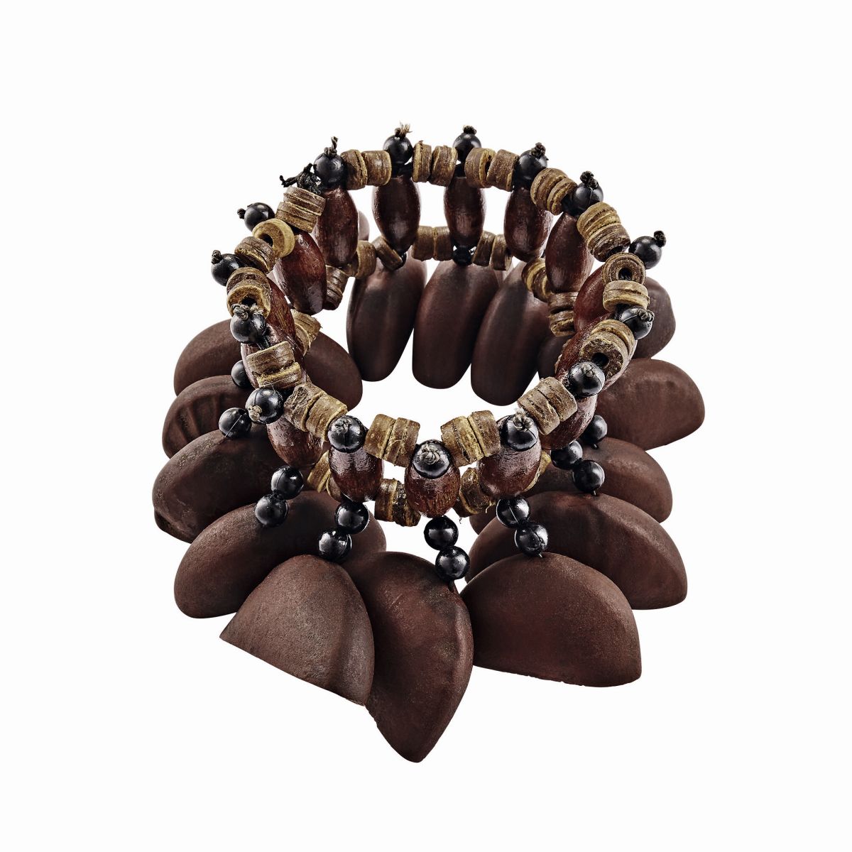 BENDO BRACELET SBB